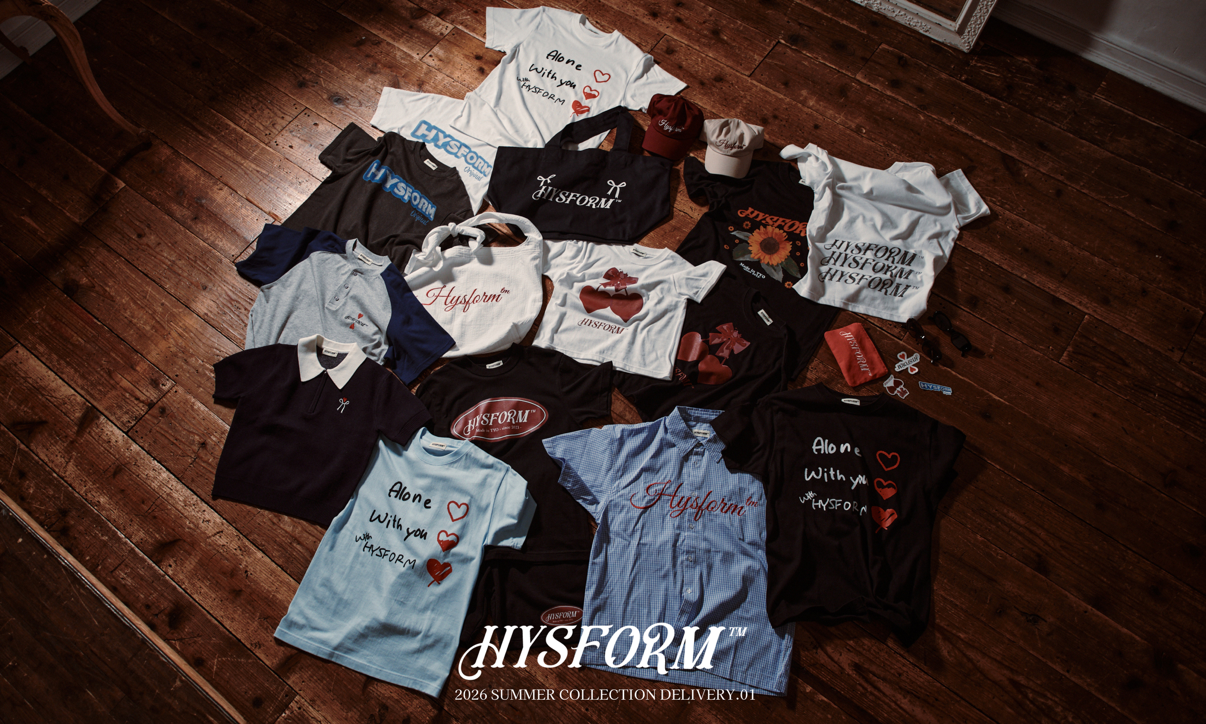 NEWS | BALLISTIK BOYZ